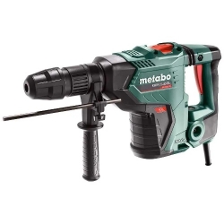 Bušaći čekić Metabo KHEV 5-40 BL 1150W 8.7J SDS-max kofer