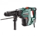 Bušaći čekić Metabo KHEV 5-40 BL 1150W 8.7J SDS-max kofer