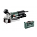 Glodalica Za Lak Metabo LF 850 S 850W 80mm + KOFER metaBOX