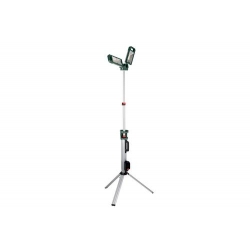 Tronožna LED svjetiljka Metabo BSA 18 LED 5000lm 18V BB