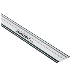 Tračnička Vodilica Metabo FS 160 KS LTX 57 1600mm