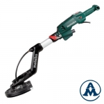 Metabo Brusilica Zidova Žirafa LSV 5-225 Comfort 500W 225mm