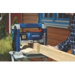 Metabo Debljača DH 330 1800W 330mm