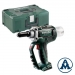 Metabo Aku Kliješta za Blok Zakovice NP 18 LTX BL 5.0 Li-ion BB 18V + Metaloc