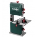 Metabo Stolna Tračna Pila BAS 261 1712mm 400W 