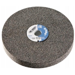 Brusna Ploča 175x25x32mm 36P NK Metabo