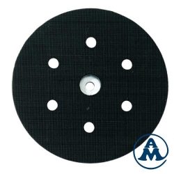 Metabo Brusni Tanjur Čičak 150mm SXE450