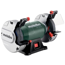 Brusilica Dvostrana Metabo DS 150 M 370W
