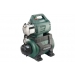 Pumpa za vodu HWW4500/25 inox 1300W Metabo