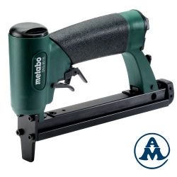 Metabo Klamerica Zračna DKG 80/16