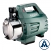 Metabo Sustav Za Dobavu Vode HWA 3500 Inox 1100W