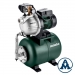 Metabo Sustav Za Dobavu Vode Hidropak HWW 3500/25G 900W