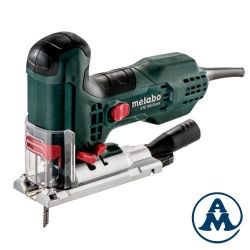 Metabo Ubodna Pila STE 100 Quick 710W
