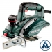 Metabo Blanja HO 26-82 620W