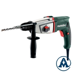 Metabo Bušaći Čekić KHE 2644 800W 2,3J SDS-plus