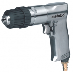 Metabo bušilica zračna 1-10 mm BM 500