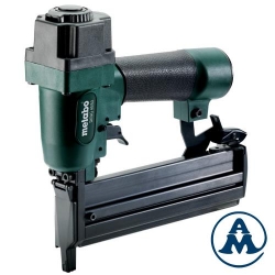 Metabo Pneumatska Klamerica - Čavlerica  DKNG40/50