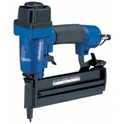 Metabo klamerica zračna Combi 40/50