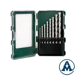 Metabo Set Svrdala 8/1 626706
