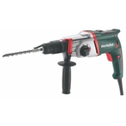 Bušaći čekić sds+ Metabo UHE2650 1010W
