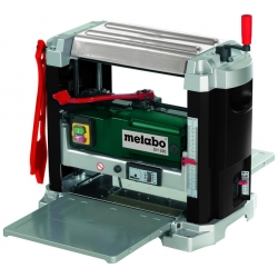 Metabo Debljača DH 330 1800W 330mm