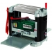 Metabo Debljača DH 330 1800W 330mm