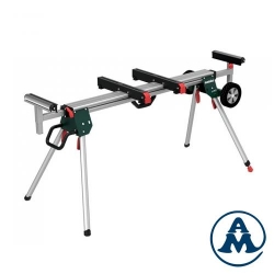 Metabo Postolje KSU401