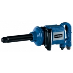 Zračni odvijač Metabo SR4900L