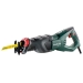 Metabo Sabljasta Pila SSE 1100 