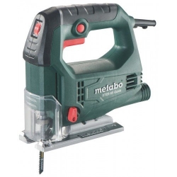 Metabo Ubodna Pila STEB65 450W