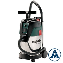 Metabo Usisavač ASA 30 L PC Inox 1250W 30lit. 