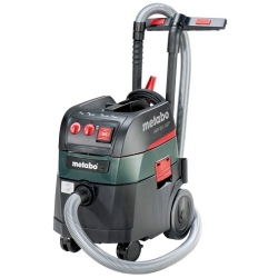 Metabo Usisavač ASR 35 L ACP 1400W 35l