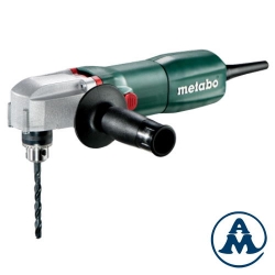 Metabo Kutna Bušilica WBE 700 700W