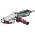 Metabo Kutna Brusilica WEVF 10-125 Quick Inox 1000W 125mm