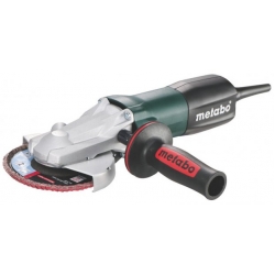 Metabo Kutna Brusilica WEVF 10-125 Quick Inox 1000W 125mm