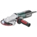 Metabo Kutna Brusilica WEVF 10-125 Quick Inox 1000W 125mm