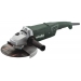 Metabo Kutna Brusilica WX22-230 2200W 230mm 14Nm 