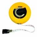 Mjerna Traka Fiber 10m  Stanley