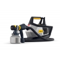 Wagner Raspršivač Boje FinischControl 5500 230V 1150W 0,29bar 6,60kg 2422986