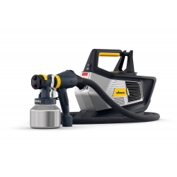 Wagner Raspršivač Boje FinischControl 5500 230V 1150W 0,29bar 6,60kg 2422986