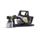 Wagner Raspršivač Boje FinischControl 5500 230V 1150W 0,29bar 6,60kg 2422986