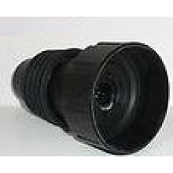 GLAVA HILTI TE24/TE25 RC sds+