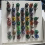 REZAČ CIJEVI DRC200 DELOR 1100W 15-220mm