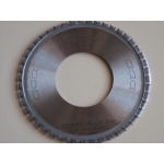 REZAČ CIJEVI DRC200 DELOR 1100W 15-220mm