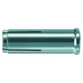 SIDRO UDARNO EA II M6x30 FISCHER