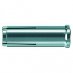 SIDRO UDARNO EA II M6x30 FISCHER