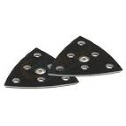 Brusni tanjur Festool DX93E 488716