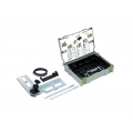 Set Pribora za Vodilicu FS-SYS/2 497657 Festool