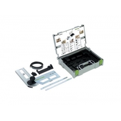 Set Pribora za Vodilicu FS-SYS/2 497657 Festool