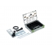 Set Pribora za Vodilicu FS-SYS/2 497657 Festool